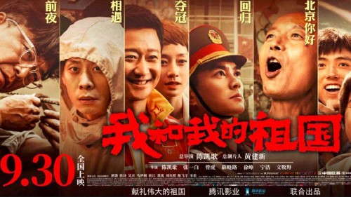 怎样拿高中毕业证